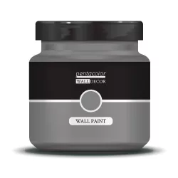 PentArt Wall Decor - Falfesték - mohaszürke - 1000 ml