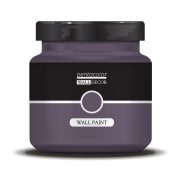 PentArt Wall Decor - Falfesték - lilás szürke - 1000 ml