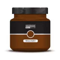 PentArt Wall Decor - Falfesték - világosrozsda - 1000 ml