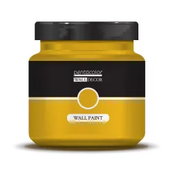 PentArt Wall Decor - Falfesték - napraforgó - 1000 ml