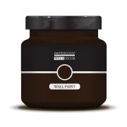 PentArt Wall Decor - Falfesték - trüffelbarna - 1000 ml