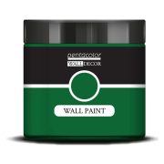 PentArt Wall Decor - Falfesték - avokádózöld - 500 ml