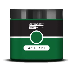 PentArt Wall Decor - Falfesték - avokádózöld - 500 ml