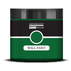 PentArt Wall Decor - Falfesték - avokádózöld - 500 ml