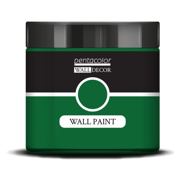 PentArt Wall Decor - Falfesték - avokádózöld - 500 ml