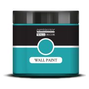 PentArt Wall Decor - Falfesték - azúr tenger - 500 ml