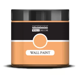 PentArt Wall Decor - Falfesték - púder - 500 ml