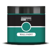 PentArt Wall Decor - Falfesték - sötétpatina - 500 ml