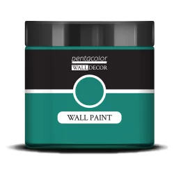 PentArt Wall Decor - Falfesték - sötétpatina - 500 ml