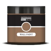 PentArt Wall Decor - Falfesték - sivatagi homok - 500 ml