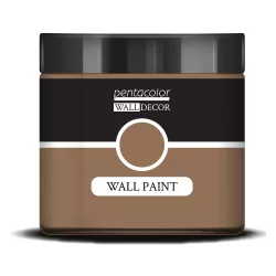 PentArt Wall Decor - Falfesték - sivatagi homok - 500 ml