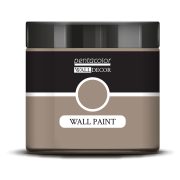 PentArt Wall Decor - Falfesték - bézs - 500 ml