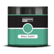 PentArt Wall Decor - Falfesték - világospatina - 500 ml