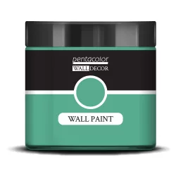 PentArt Wall Decor - Falfesték - világospatina - 500 ml