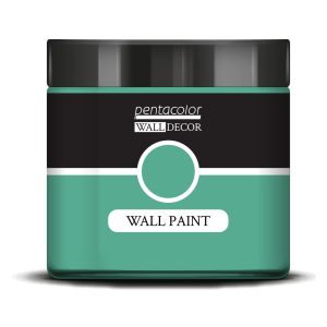 PentArt Wall Decor - Falfesték - világospatina - 500 ml