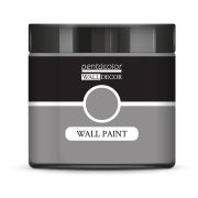 PentArt Wall Decor - Falfesték - mohaszürke - 500 ml