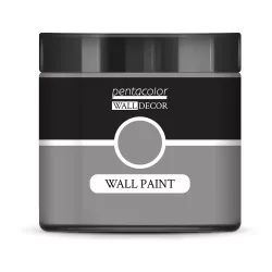 PentArt Wall Decor - Falfesték - mohaszürke - 500 ml