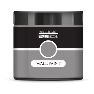 PentArt Wall Decor - Falfesték - mohaszürke - 500 ml