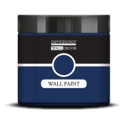 PentArt Wall Decor - Falfesték - óceánkék - 500 ml