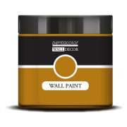 PentArt Wall Decor - Falfesték - okker - 500 ml