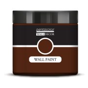 PentArt Wall Decor - Falfesték - rozsdabarna - 500 ml