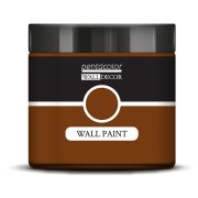 PentArt Wall Decor - Falfesték - világosrozsda - 500 ml