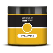 PentArt Wall Decor - Falfesték - napraforgó - 500 ml