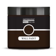 PentArt Wall Decor - Falfesték - trüffelbarna - 500 ml