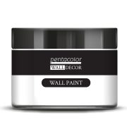 PentArt Wall Decor - Falfesték - antikfehér - 150 ml