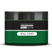 PentArt Wall Decor - Falfesték - avokádózöld - 150 ml