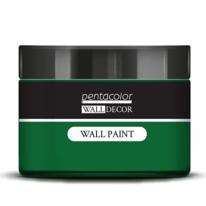 PentArt Wall Decor - Falfesték - avokádózöld - 150 ml