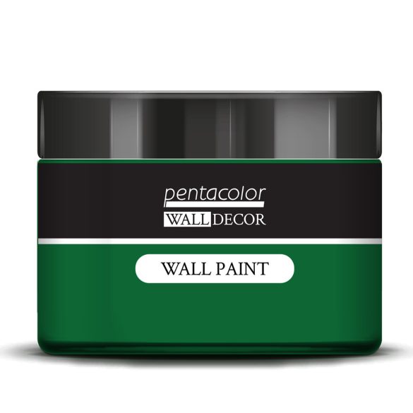 PentArt Wall Decor - Falfesték - avokádózöld - 150 ml
