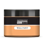 PentArt Wall Decor - Falfesték - púder - 150 ml