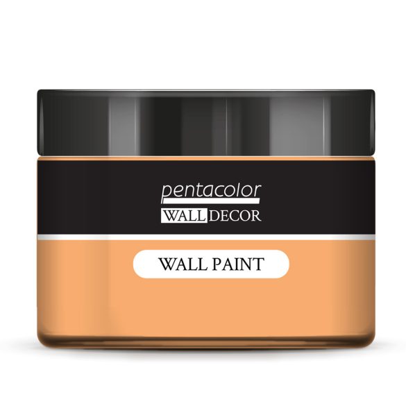 PentArt Wall Decor - Falfesték - púder - 150 ml