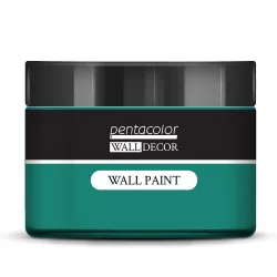 PentArt Wall Decor - Falfesték - sötétpatina - 150 ml