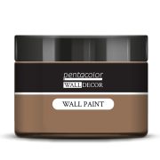 PentArt Wall Decor - Falfesték - sivatagi homok - 150 ml