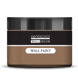 PentArt Wall Decor - Falfesték - sivatagi homok - 150 ml