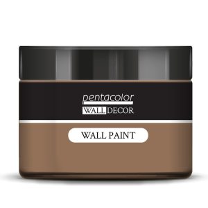 PentArt Wall Decor - Falfesték - sivatagi homok - 150 ml