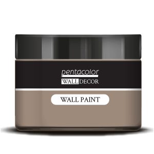 PentArt Wall Decor - Falfesték - bézs - 150 ml