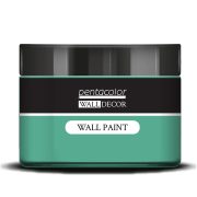 PentArt Wall Decor - Falfesték - világospatina - 150 ml