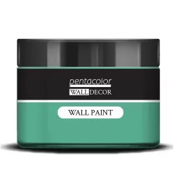 PentArt Wall Decor - Falfesték - világospatina - 150 ml