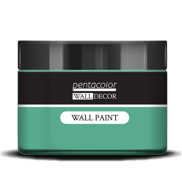 PentArt Wall Decor - Falfesték - világospatina - 150 ml