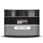 PentArt Wall Decor - Falfesték - mohaszürke - 150 ml