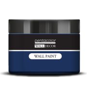 PentArt Wall Decor - Falfesték - óceánkék - 150 ml