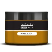 PentArt Wall Decor - Falfesték - okker - 150 ml