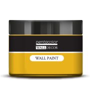 PentArt Wall Decor - Falfesték - napraforgó - 150 ml