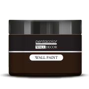 PentArt Wall Decor - Falfesték - trüffelbarna - 150 ml
