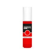 PentArt Wall Decor - Színezőpaszta - piros - 20 ml