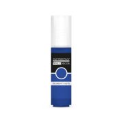 PentArt Wall Decor - Színezőpaszta - kék - 20 ml