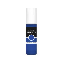 PentArt Wall Decor - Színezőpaszta - kék - 20 ml